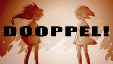 DOOPPEL! poster