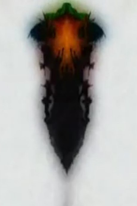 Joint poster