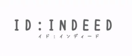 ID: INDEED poster