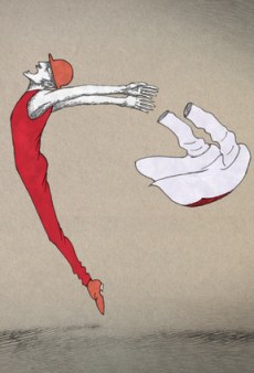 Cornelis poster