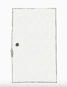 Fusuma 2 poster