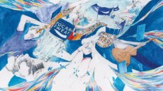 Pocari Sweat Run Carnival 2019 Dianshi Guanggao poster