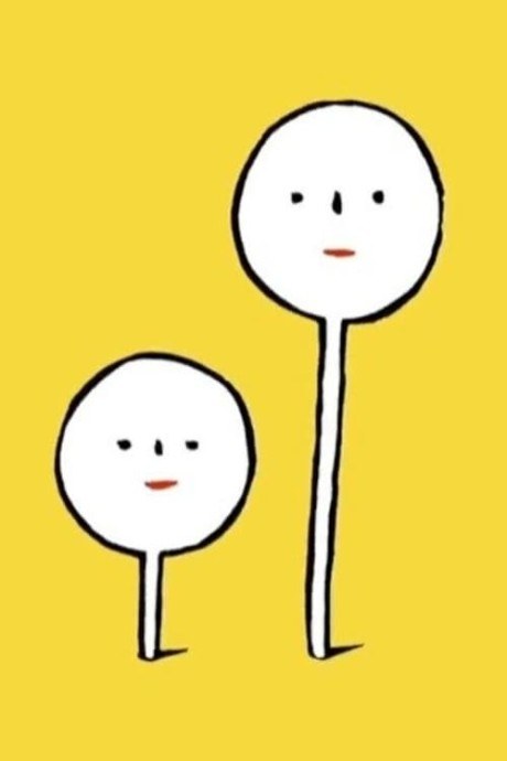 Happy Bogeys poster
