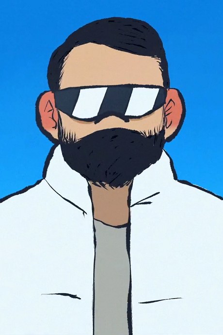 Lonely Season poster