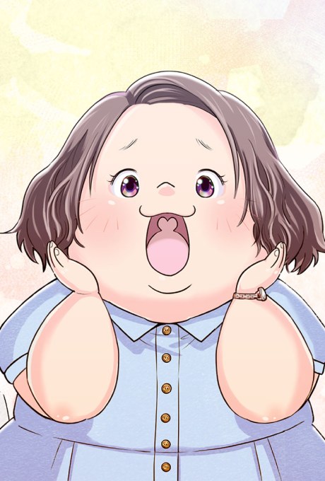 Maarui Kanojo to Zannen na Kareshi 2nd Season poster