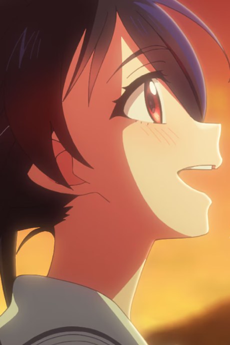 Noto Hantou Fukkou Ouen Kikaku poster