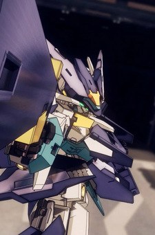 FRAME ARMS BATTLE KINETIX “A violent struggle” poster