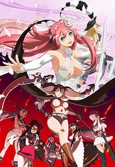 Samurai After Specials poster