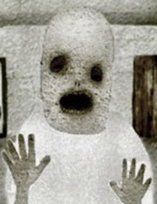 Yukidoke poster