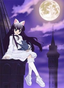 MoonPhase Special poster