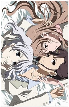 Candy☆Boy: Side Story For Archive poster