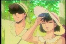Maison Ikkoku: Prelude poster