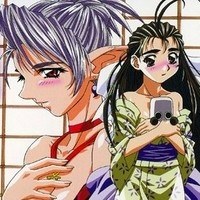Hyakkiyakou: Warashi poster