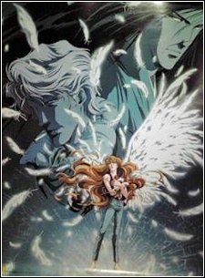 There Goes Tomoe! poster
