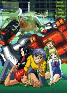 Restol Teuksugujodae poster