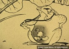 Oira no Yakyuu poster