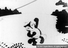 Shoujouji no Tanuki-bayashi poster