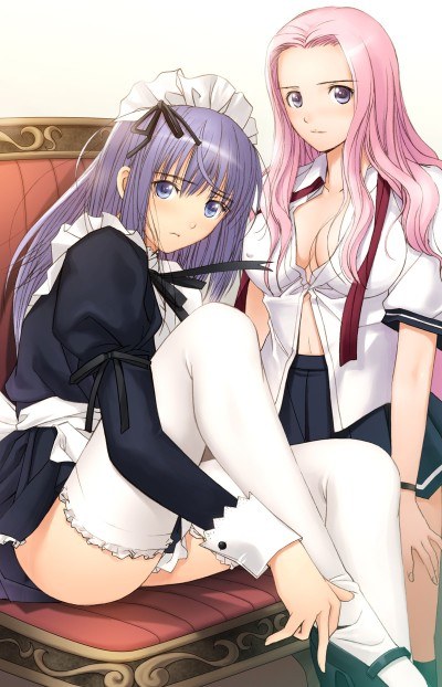 Tony's Heroine Series: Kanojo wa Hanayome Kouhosei? Cinderella Collection poster