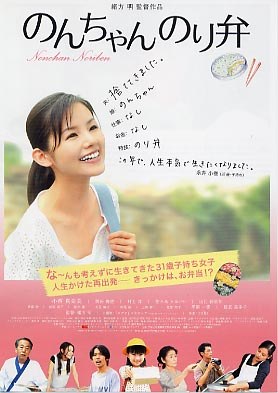 Noriben - The Recipe for Fortune poster