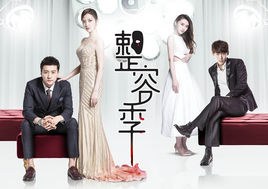 Plastic Surgery Season poster