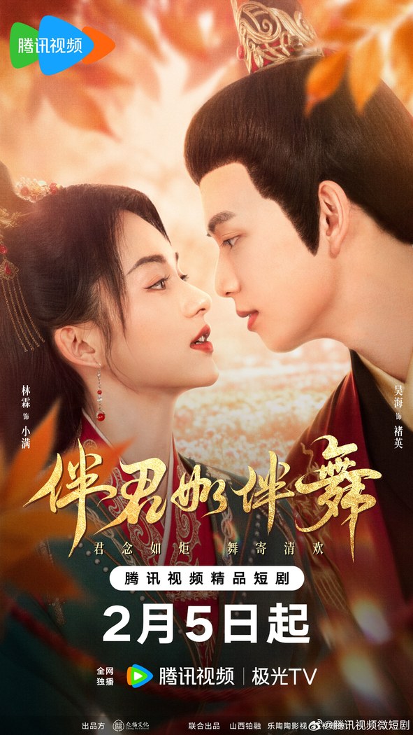 Shall We Dance poster