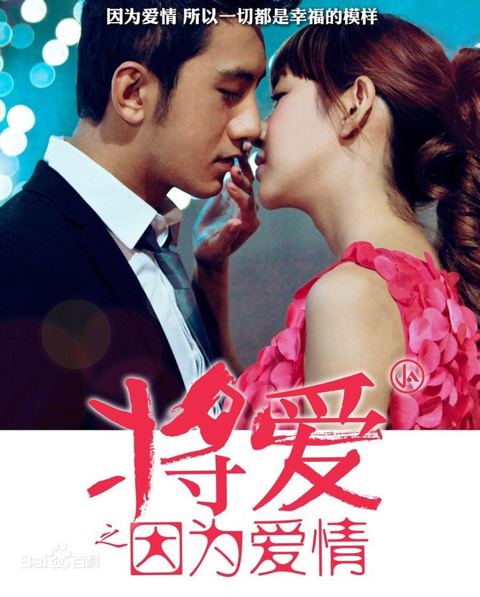 Strength to Fly poster