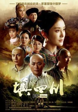*Genre: Historical, romance poster