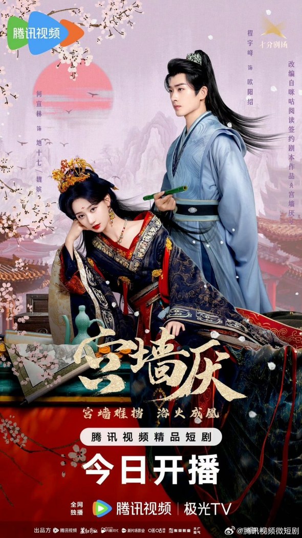 To Love or to Defy poster