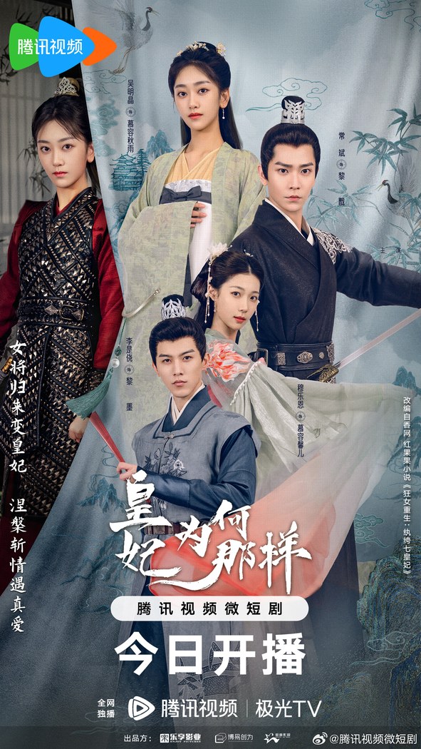 What's Wrong With My Princess poster