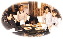 Yeobiseo poster